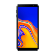 Samsung Galaxy J6 Plus