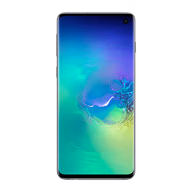 Samsung Galaxy S10