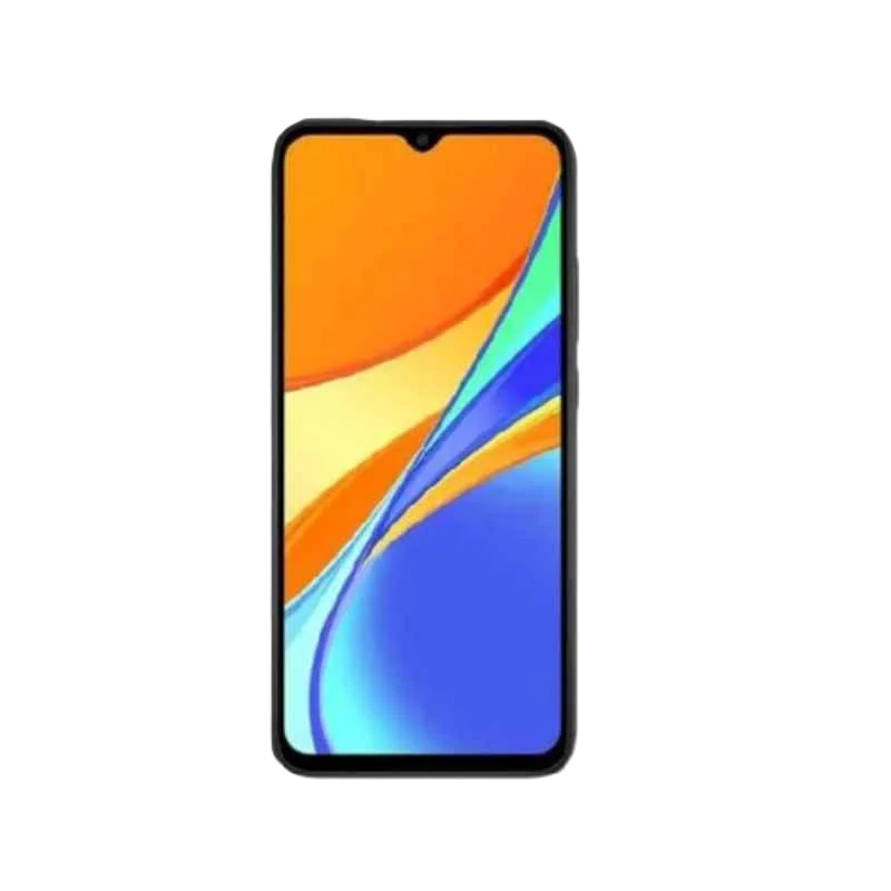 Redmi 9C
