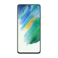 Samsung Galaxy S21 FE