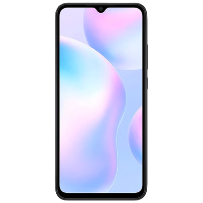 Redmi 9A