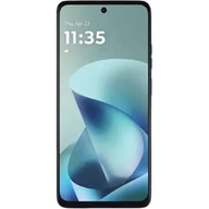 Moto G57