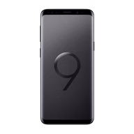 Samsung Galaxy S9