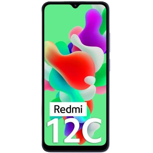 Redmi 12C