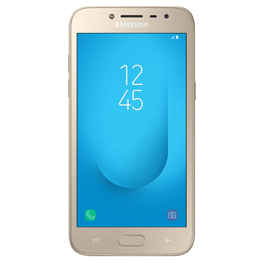Samsung Galaxy J2 2018