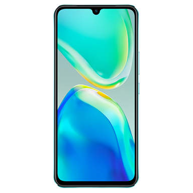 Vivo V25 5G