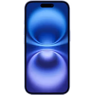 iPhone 16 Plus