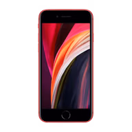 iPhone SE 2020