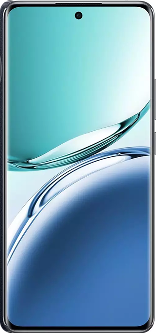Oppo A3 Pro