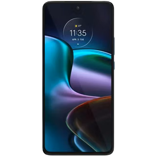 Moto Edge 30