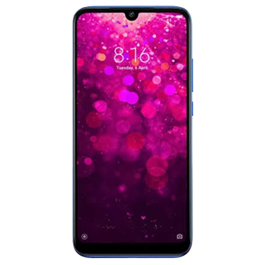 Redmi Y3