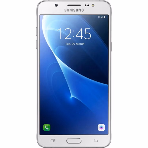 Samsung Galaxy J7