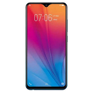 Vivo Y91