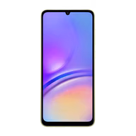 Samsung Galaxy A05