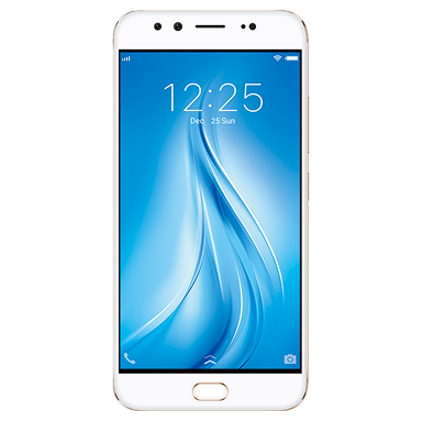 Vivo V5 Plus