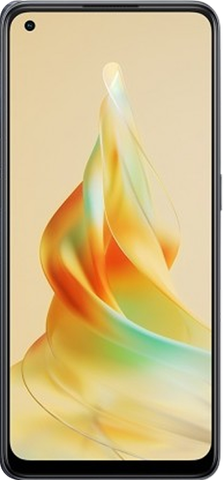 Oppo Reno 8T