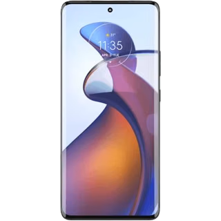 Moto Edge 30 Fusion