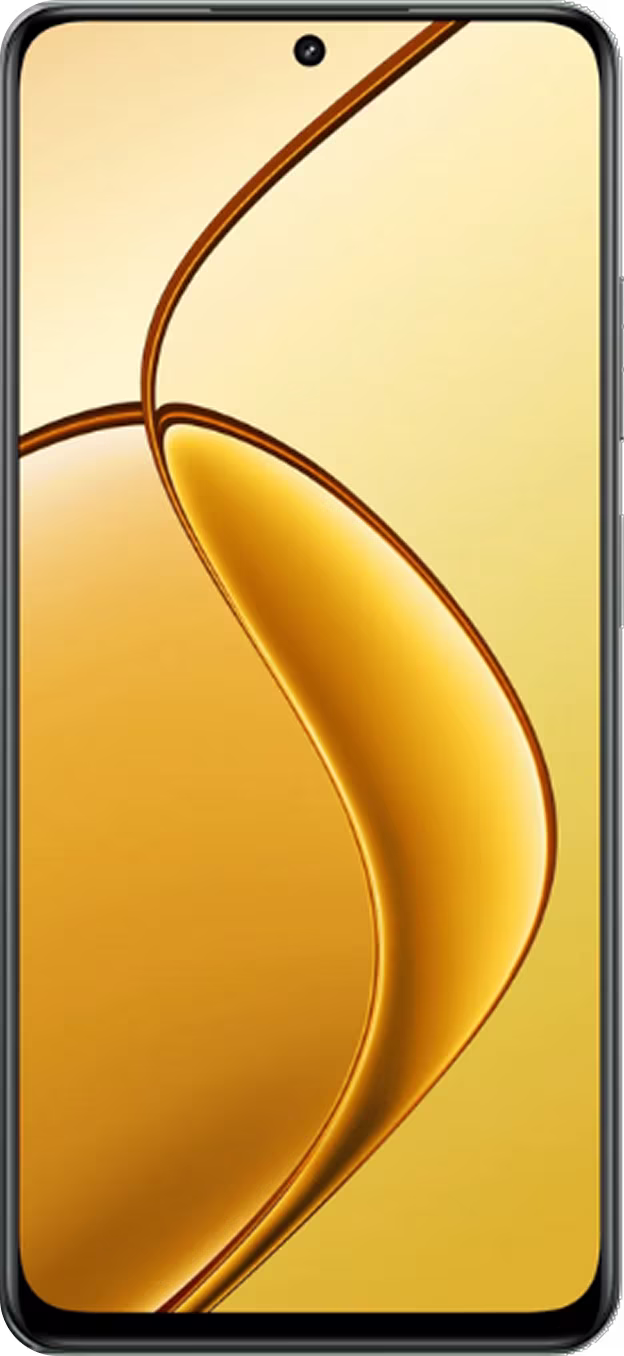 Realme C65