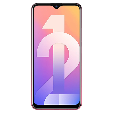 Vivo Y12