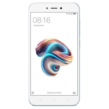 Redmi 5A