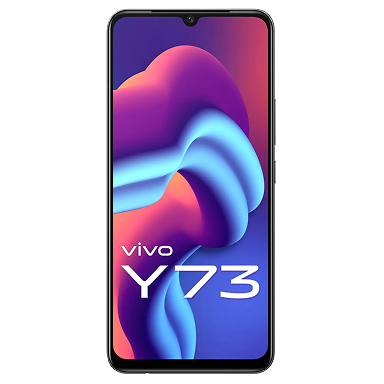 Vivo Y73