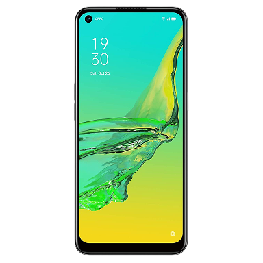 Oppo A33 2020