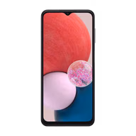 Samsung Galaxy A13