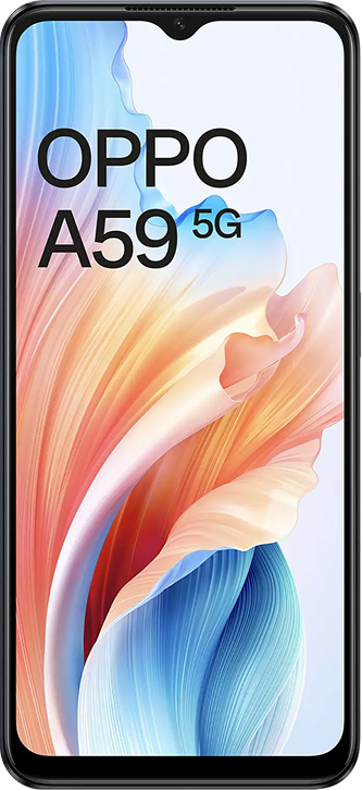Oppo A59
