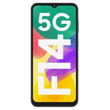 Samsung Galaxy F14
