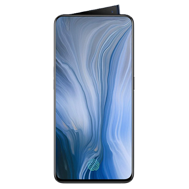 Oppo Reno