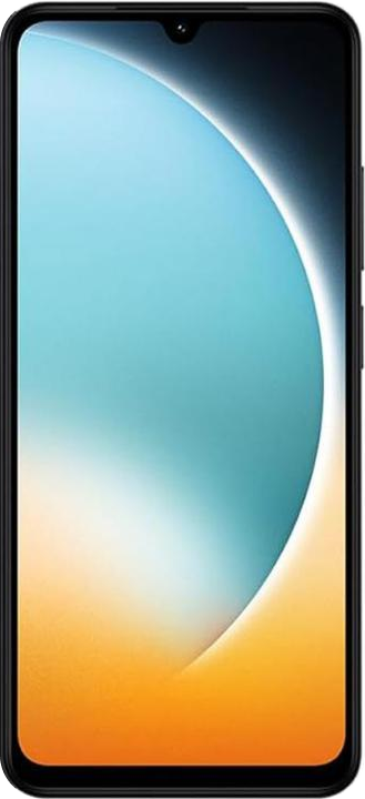 Poco C71