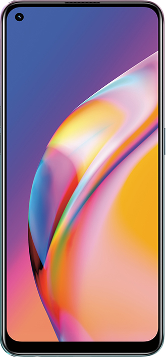 Oppo A94