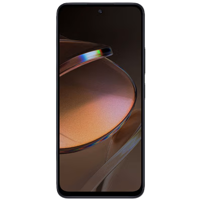 Redmi 12 4G