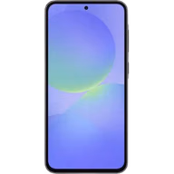 Samsung Galaxy A36