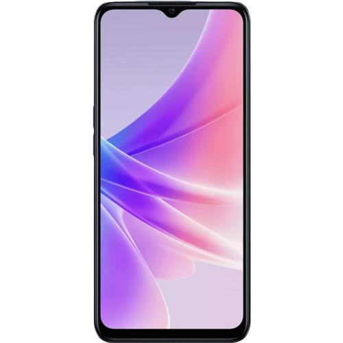 Oppo A77 5G