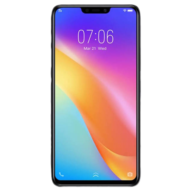 Vivo Y81i