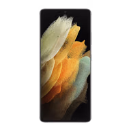 Samsung Galaxy S21 Ultra