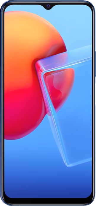 Vivo Y51