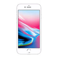iPhone 8
