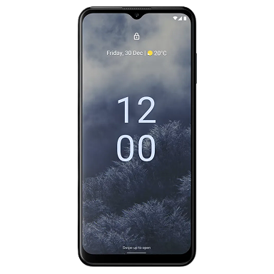 Nokia G60