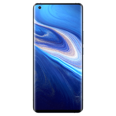 Vivo X50 Pro