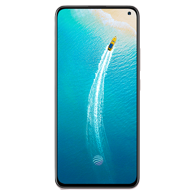 Vivo V17