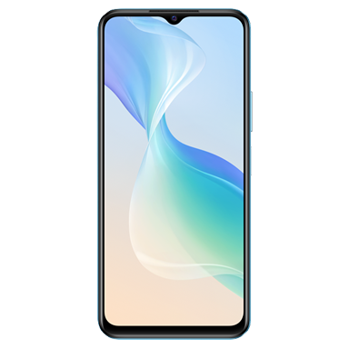 Vivo T1 5G