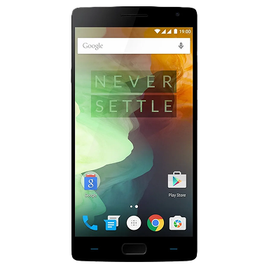 OnePlus 2