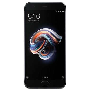 Redmi Note 3