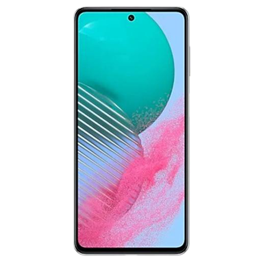Samsung Galaxy M54