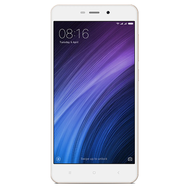 Redmi 4A