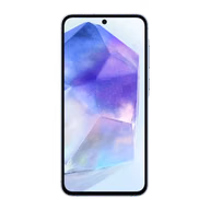 Samsung galaxy A55
