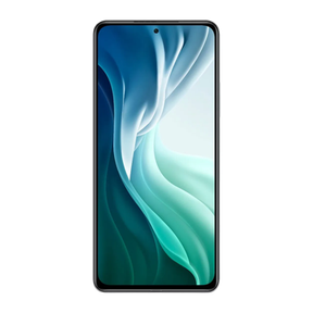 Mi 11X