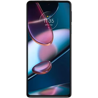 Moto Edge 30 Pro